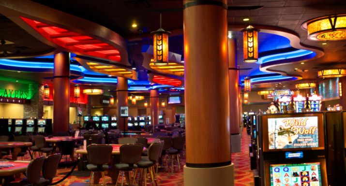 NetBet Sports پاکستان کیسینو میں بلیک جیک گیمز