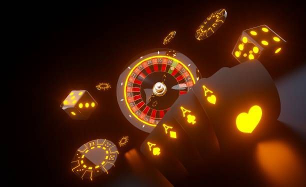 NetBet Sports سائٹ پر خرید بونس کے ساتھ سلاٹس