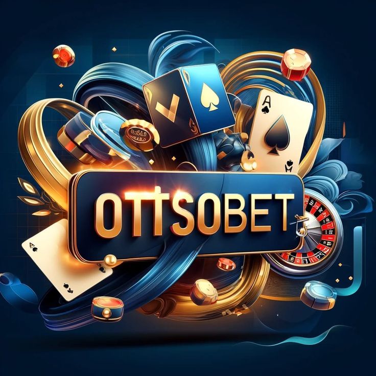 NetBet Sports آن لائن کیسینو میں اصل گیمز